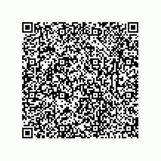 vCard 73843388310