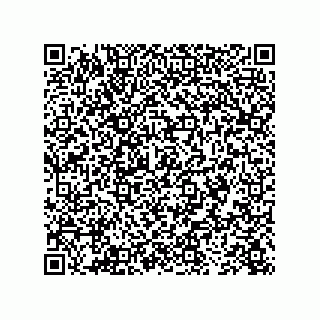 vCard 73843388311