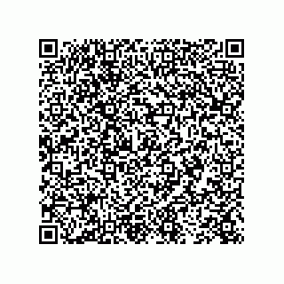 vCard 73843388312