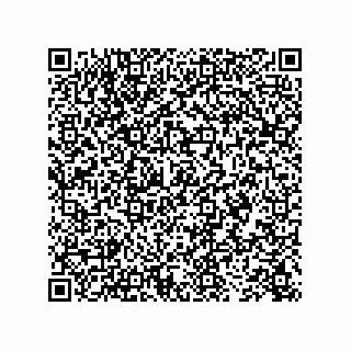 vCard 73843388313