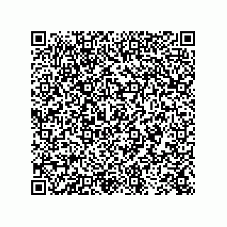 vCard 73843388314