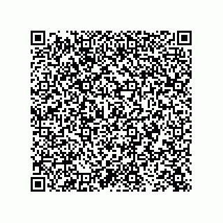 vCard 73843388315