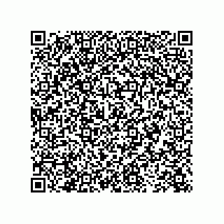 vCard 73843388316