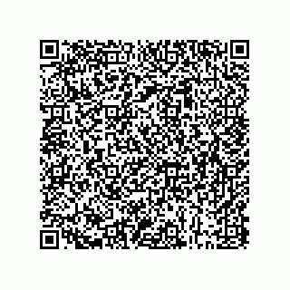 vCard 73843388317