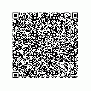 vCard 73843388318