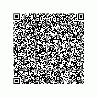 vCard 73843388319