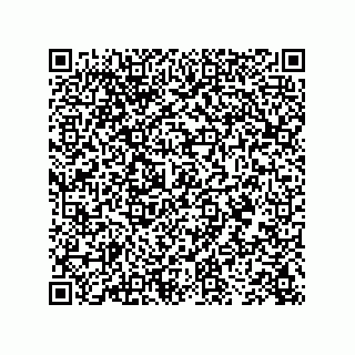 vCard 73843388320