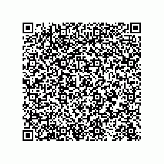 vCard 73843388321
