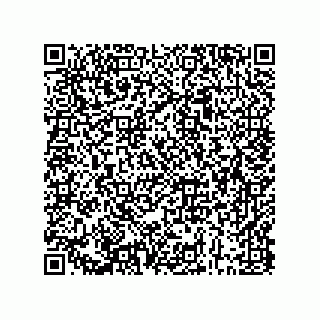 vCard 73843388322