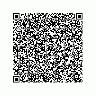 vCard 73843388324