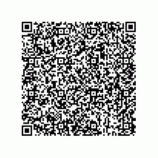 vCard 73843388325
