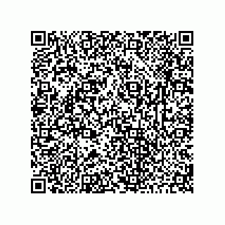 vCard 73843388326
