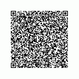 vCard 73843388327