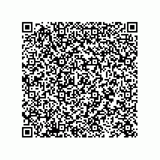 vCard 73843388328