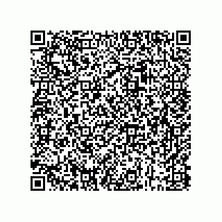vCard 73843388329