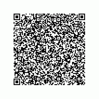 vCard 73843388330