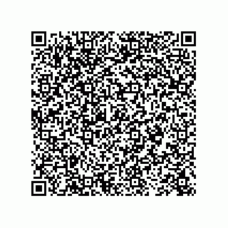 vCard 73843388331