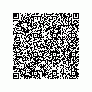 vCard 73843388332