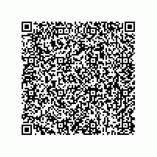 vCard 73843388333