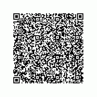vCard 73843388334