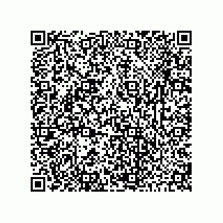 vCard 73843388335