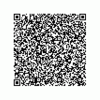 vCard 73843388336