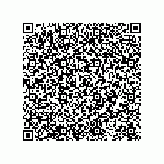 vCard 73843388337