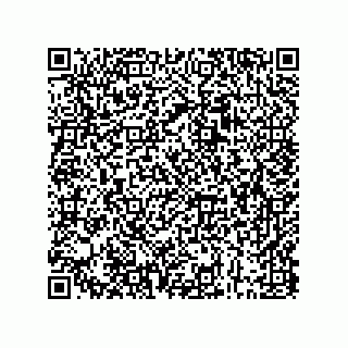 vCard 73843388338