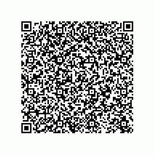 vCard 73843388339