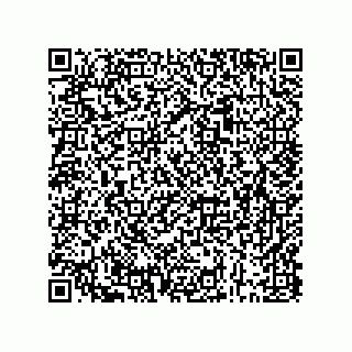 vCard 73843388341