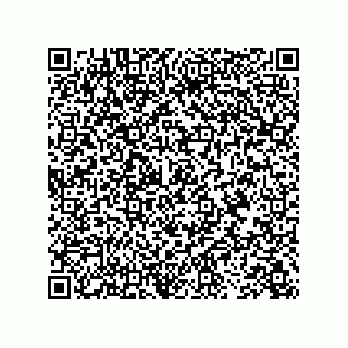 vCard 73843388342