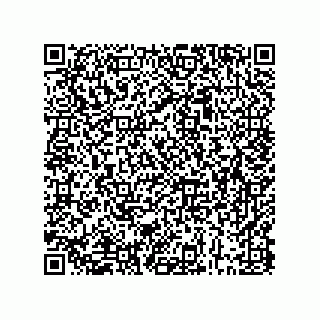 vCard 73843388343