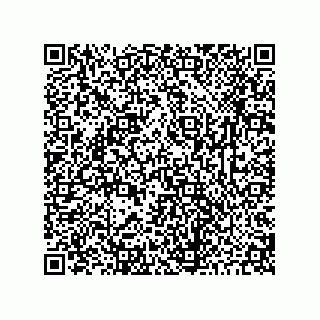vCard 73843388344