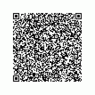 vCard 73843388345