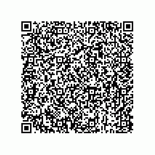 vCard 73843388346