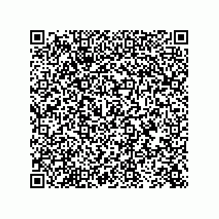 vCard 73843388347