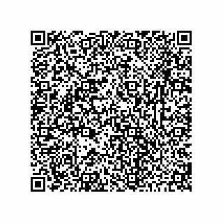 vCard 73843388348