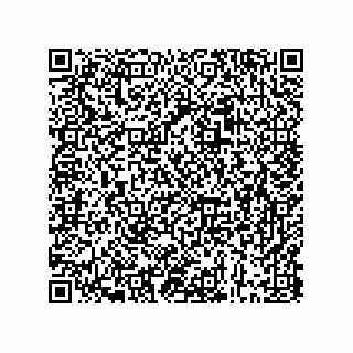 vCard 73843388349