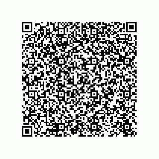vCard 73843388350
