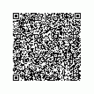 vCard 73843388351