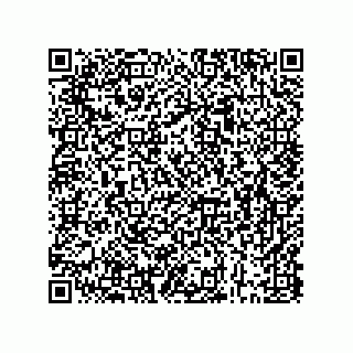 vCard 73843388352