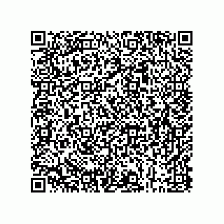 vCard 73843388353