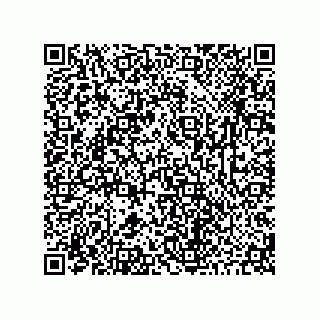 vCard 73843388354