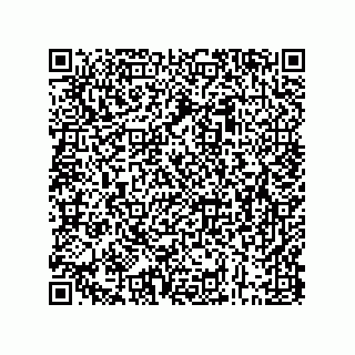 vCard 73843388355