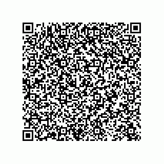 vCard 73843388356
