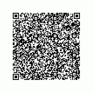 vCard 73843388357