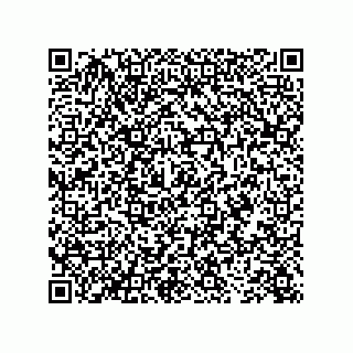 vCard 73843388358