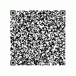 vCard 73843388359