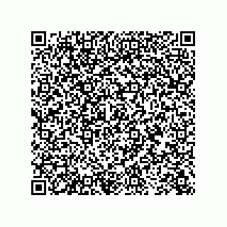 vCard 73843388360