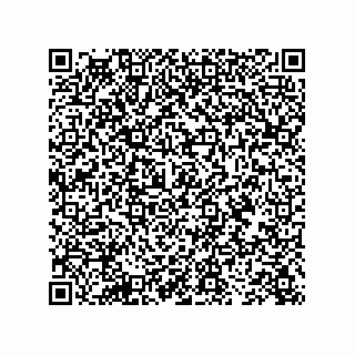 vCard 73843388361
